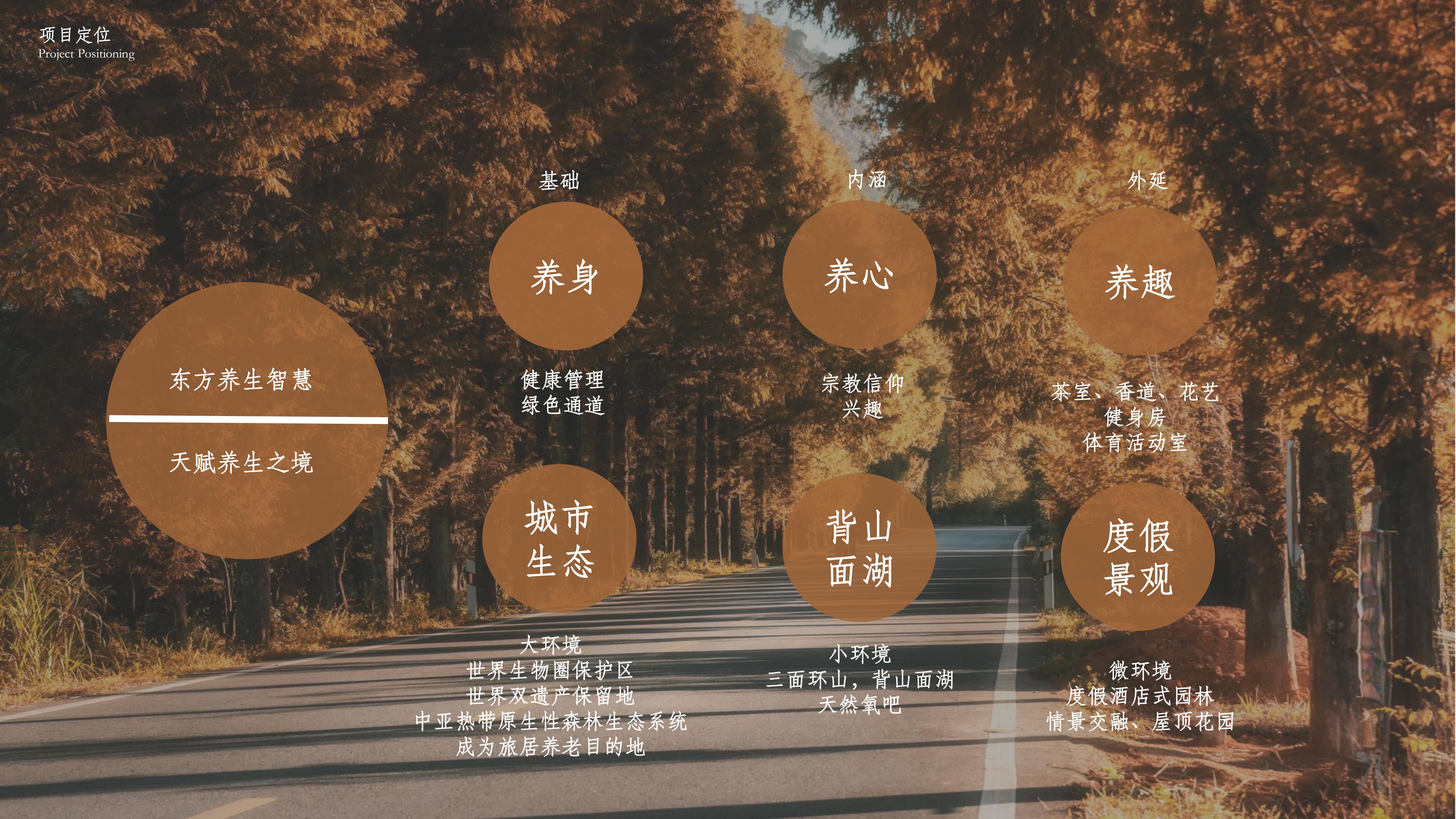 整形医美软装设计,美容院装修设计